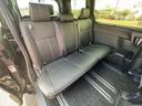 ＺＳ　煌ＩＩＩ　禁煙車！衝突被害軽減ブレーキ！クルーズコントロール！後席モニター！両側パワースライドドア！純正ナビ！バックカメラ！ＢＴ！フルセグＴＶ！ＥＴＣ２．０！オートライト！ＬＥＤヘッドライト！モデリスタエアロ！（18枚目）