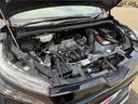 ＺＳ　煌ＩＩＩ　禁煙車！衝突被害軽減ブレーキ！クルーズコントロール！後席モニター！両側パワースライドドア！純正ナビ！バックカメラ！ＢＴ！フルセグＴＶ！ＥＴＣ２．０！オートライト！ＬＥＤヘッドライト！モデリスタエアロ！（25枚目）