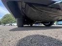 ＺＳ　煌ＩＩＩ　禁煙車！衝突被害軽減ブレーキ！クルーズコントロール！後席モニター！両側パワースライドドア！純正ナビ！バックカメラ！ＢＴ！フルセグＴＶ！ＥＴＣ２．０！オートライト！ＬＥＤヘッドライト！モデリスタエアロ！（28枚目）