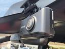 ＺＳ　煌ＩＩＩ　禁煙車！衝突被害軽減ブレーキ！クルーズコントロール！後席モニター！両側パワースライドドア！純正ナビ！バックカメラ！ＢＴ！フルセグＴＶ！ＥＴＣ２．０！オートライト！ＬＥＤヘッドライト！モデリスタエアロ！（40枚目）