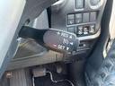 ＺＳ　煌ＩＩＩ　禁煙車！衝突被害軽減ブレーキ！クルーズコントロール！後席モニター！両側パワースライドドア！純正ナビ！バックカメラ！ＢＴ！フルセグＴＶ！ＥＴＣ２．０！オートライト！ＬＥＤヘッドライト！モデリスタエアロ！（41枚目）