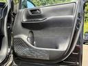 ＺＳ　煌ＩＩＩ　禁煙車！衝突被害軽減ブレーキ！クルーズコントロール！後席モニター！両側パワースライドドア！純正ナビ！バックカメラ！ＢＴ！フルセグＴＶ！ＥＴＣ２．０！オートライト！ＬＥＤヘッドライト！モデリスタエアロ！（46枚目）