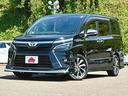ＺＳ　煌ＩＩＩ　禁煙車！衝突被害軽減ブレーキ！クルーズコントロール！後席モニター！両側パワースライドドア！純正ナビ！バックカメラ！ＢＴ！フルセグＴＶ！ＥＴＣ２．０！オートライト！ＬＥＤヘッドライト！モデリスタエアロ！（59枚目）
