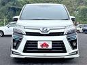 ハイブリッドＺＳ　煌ＩＩ　禁煙車！衝突被害軽減ブレーキ！クルコン！後席モニター！両側パワースライドドア！純正ナビ！バックカメラ！ＢＴ！フルセグＴＶ！ＥＴＣ！シートヒーター！スマートキー＆プッシュスタート！モデリスタエアロ！（9枚目）