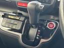 ２トーンカラースタイル　ＧターボＳＳパッケージ　禁煙車！衝突被害軽減ブレーキ！クルコン！両側パワースライドドア！純正ナビ！バックカメラ！ＢＴ！フルセグＴＶ！ＥＴＣ！オートライト！スマートキー＆プッシュスタート！２トーンカラースタイル！アルミＷ！（46枚目）