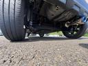 Ｇターボ　１オーナー！禁煙車！衝突被害軽減ブレーキ！Ａクルーズコントロール！サンルーフ！全方位カメラ！ディスプレイオーディオ！ＢＴ！フルセグＴＶ！ＥＴＣ！オートライト！シートヒーター！スマートキー！キーレス！（31枚目）