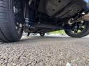 Ｇターボ　１オーナー！禁煙車！衝突被害軽減ブレーキ！Ａクルーズコントロール！サンルーフ！全方位カメラ！ディスプレイオーディオ！ＢＴ！フルセグＴＶ！ＥＴＣ！オートライト！シートヒーター！スマートキー！キーレス！（34枚目）