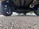 Ｇターボ　１オーナー！禁煙車！衝突被害軽減ブレーキ！Ａクルーズコントロール！サンルーフ！全方位カメラ！ディスプレイオーディオ！ＢＴ！フルセグＴＶ！ＥＴＣ！オートライト！シートヒーター！スマートキー！キーレス！（35枚目）