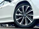 ＳＴＩスポーツ　ＥＸ　４ＷＤ　４ＷＤ／ワンオーナー／禁煙車／アイサイトＸ／アダブティブクルーズコントロール／純正１１．６インチナビＴＶ／バックカメラ／左サイドカメラ／ＥＴＣ／１２．３インチフル液晶メーター／レザーシート／（10枚目）