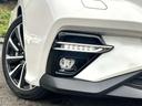 ＳＴＩスポーツ　ＥＸ　４ＷＤ　４ＷＤ／ワンオーナー／禁煙車／アイサイトＸ／アダブティブクルーズコントロール／純正１１．６インチナビＴＶ／バックカメラ／左サイドカメラ／ＥＴＣ／１２．３インチフル液晶メーター／レザーシート／（12枚目）