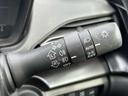 ＳＴＩスポーツ　ＥＸ　４ＷＤ　４ＷＤ／ワンオーナー／禁煙車／アイサイトＸ／アダブティブクルーズコントロール／純正１１．６インチナビＴＶ／バックカメラ／左サイドカメラ／ＥＴＣ／１２．３インチフル液晶メーター／レザーシート／（15枚目）