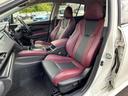 ＳＴＩスポーツ　ＥＸ　４ＷＤ　４ＷＤ／ワンオーナー／禁煙車／アイサイトＸ／アダブティブクルーズコントロール／純正１１．６インチナビＴＶ／バックカメラ／左サイドカメラ／ＥＴＣ／１２．３インチフル液晶メーター／レザーシート／（18枚目）