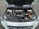 ＳＴＩスポーツ　ＥＸ　４ＷＤ　４ＷＤ／ワンオーナー／禁煙車／アイサイトＸ／アダブティブクルーズコントロール／純正１１．６インチナビＴＶ／バックカメラ／左サイドカメラ／ＥＴＣ／１２．３インチフル液晶メーター／レザーシート／（25枚目）