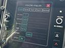 ＳＴＩスポーツ　ＥＸ　４ＷＤ　４ＷＤ／ワンオーナー／禁煙車／アイサイトＸ／アダブティブクルーズコントロール／純正１１．６インチナビＴＶ／バックカメラ／左サイドカメラ／ＥＴＣ／１２．３インチフル液晶メーター／レザーシート／（37枚目）