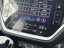 ＳＴＩスポーツ　ＥＸ　４ＷＤ　４ＷＤ／ワンオーナー／禁煙車／アイサイトＸ／アダブティブクルーズコントロール／純正１１．６インチナビＴＶ／バックカメラ／左サイドカメラ／ＥＴＣ／１２．３インチフル液晶メーター／レザーシート／（49枚目）