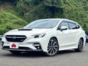 ＳＴＩスポーツ　ＥＸ　４ＷＤ　４ＷＤ／ワンオーナー／禁煙車／アイサイトＸ／アダブティブクルーズコントロール／純正１１．６インチナビＴＶ／バックカメラ／左サイドカメラ／ＥＴＣ／１２．３インチフル液晶メーター／レザーシート／（59枚目）