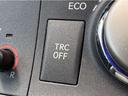 ＣＴ２００ｈ　バージョンＣ　禁煙車！衝突被害軽減ブレーキ！クルーズコントロール！純正ナビ！バックカメラ！ＢＴ！フルセグＴＶ！オーディオデッキ！パワーシート！ＥＴＣ！オートライト！シートヒーター！スマートキー＆プッシュスタート！（34枚目）