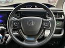 スパーダ　ホンダセンシング　禁煙車！衝突被害軽減ブレーキ！追従型コントロール！両側Ｐスライドドア！純正ナビ！Ｂカメラ！ＢＴ！フルセグＴＶ！ＥＴＣ！オートライト！ＵＳＢ端子！スマートキー＆プッシュスタート！横滑り防止！純正ＡＷ！（44枚目）
