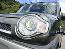 Ｇ　４ＷＤ　禁煙！４ＷＤ！衝突被害軽減ブレーキ！純正ナビ！バックカメラ！ＢＴ！フルセグＴＶ！オートライト！シートヒーター！スマートキー＆プッシュスタート！アイドリングストップ！横滑り防止装置！ＨＩＤヘッドライト！（11枚目）