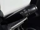 Ｇ　４ＷＤ　禁煙！４ＷＤ！衝突被害軽減ブレーキ！純正ナビ！バックカメラ！ＢＴ！フルセグＴＶ！オートライト！シートヒーター！スマートキー＆プッシュスタート！アイドリングストップ！横滑り防止装置！ＨＩＤヘッドライト！（12枚目）