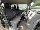 Ｇ　４ＷＤ　禁煙！４ＷＤ！衝突被害軽減ブレーキ！純正ナビ！バックカメラ！ＢＴ！フルセグＴＶ！オートライト！シートヒーター！スマートキー＆プッシュスタート！アイドリングストップ！横滑り防止装置！ＨＩＤヘッドライト！（13枚目）
