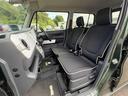 Ｇ　４ＷＤ　禁煙！４ＷＤ！衝突被害軽減ブレーキ！純正ナビ！バックカメラ！ＢＴ！フルセグＴＶ！オートライト！シートヒーター！スマートキー＆プッシュスタート！アイドリングストップ！横滑り防止装置！ＨＩＤヘッドライト！（14枚目）