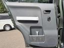 Ｇ　４ＷＤ　禁煙！４ＷＤ！衝突被害軽減ブレーキ！純正ナビ！バックカメラ！ＢＴ！フルセグＴＶ！オートライト！シートヒーター！スマートキー＆プッシュスタート！アイドリングストップ！横滑り防止装置！ＨＩＤヘッドライト！（30枚目）