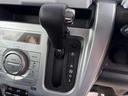 Ｇ　４ＷＤ　禁煙！４ＷＤ！衝突被害軽減ブレーキ！純正ナビ！バックカメラ！ＢＴ！フルセグＴＶ！オートライト！シートヒーター！スマートキー＆プッシュスタート！アイドリングストップ！横滑り防止装置！ＨＩＤヘッドライト！（43枚目）