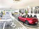 Ｇ　４ＷＤ　禁煙！４ＷＤ！衝突被害軽減ブレーキ！純正ナビ！バックカメラ！ＢＴ！フルセグＴＶ！オートライト！シートヒーター！スマートキー＆プッシュスタート！アイドリングストップ！横滑り防止装置！ＨＩＤヘッドライト！（62枚目）