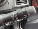 ２．０ｉ－Ｓアイサイト　４ＷＤ　４ＷＤ／禁煙車／４ＷＤ／衝突軽減ブレーキ／アダプティブクルーズコントロール／ブラインドスポットモニター／純正８インチナビ／フルセグＴＶ／Ｂｌｕｅｔｏｏｔｈ／バックカメラ／パドルシフト／スマートキー／（15枚目）