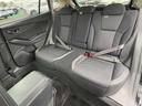 ２．０ｉ－Ｓアイサイト　４ＷＤ　４ＷＤ／禁煙車／４ＷＤ／衝突軽減ブレーキ／アダプティブクルーズコントロール／ブラインドスポットモニター／純正８インチナビ／フルセグＴＶ／Ｂｌｕｅｔｏｏｔｈ／バックカメラ／パドルシフト／スマートキー／（22枚目）
