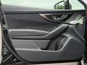 ２．０ｉ－Ｓアイサイト　４ＷＤ　４ＷＤ／禁煙車／４ＷＤ／衝突軽減ブレーキ／アダプティブクルーズコントロール／ブラインドスポットモニター／純正８インチナビ／フルセグＴＶ／Ｂｌｕｅｔｏｏｔｈ／バックカメラ／パドルシフト／スマートキー／（33枚目）