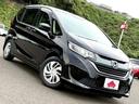 指定工場完備となっておりますので、ご購入後の車検・メンテナンスもお任せください!