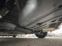 「下回り」 長く愛車に乗りたい方には防錆加工がおススメ!ご相談ください!