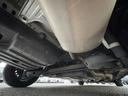 「下回り」 長く愛車に乗りたい方には防錆加工がおススメ!ご相談ください!