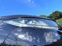 アブソルート・ホンダセンシング　禁煙車／１１．６インチフリップダウンモニター／衝突軽減ブレーキ／レーダークルーズコントロール／ＥＴＣ２．０／マルチビューカメラ／純正ナビ／Ｂｌｕｅｔｏｏｔｈ対応／フルセグＴＶ／両側パワースライドドア／（12枚目）