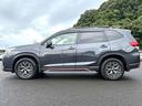 フォレスター Ｘ－ブレイク　４ＷＤ　１オーナー！４ＷＤ！禁煙車！衝突被害軽減ブレーキ！アダプティブクルコン！純正ナビ！バックカメラ！ＢＴ！フルセグＴＶ！パワーシート！ＥＴＣ！シートヒーター！オートライト！スマートキー＆プッシュスタート！（8枚目）