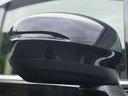 アブソルート・ＥＸホンダセンシング　禁煙車！衝突被害軽減ブレーキ！アダプティブクルコン！後席モニター！純正ナビ！Ｂカメラ！ＢＴ！フルセグＴＶ！Ｐシート！ＥＴＣ！オートライト！ステアリングスイッチ！スマートキー＆プッシュスタート！ＬＥＤ！（11枚目）