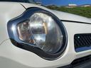Ｇ　４ＷＤ　４ＷＤ！禁煙車！衝突被害軽減ブレーキ！メモリーナビ！バックカメラ！ＢＴ！フルセグＴＶ！ＥＴＣ！シートヒーター！スマートキー＆プッシュスタート！ブラックルーフ！アイドリングストップ！横滑り防止装置！（12枚目）