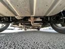 ２０Ｓ　プロアクティブ　禁煙車！衝突被害軽減ブレーキ！アダプティブクルコン！純正ナビ！Ｂカメラ！ＢＴ！フルセグＴＶ！ＥＴＣ２．０！オートライト！！スマートキー＆プッシュスタート！パドルシフト！スポーツモード！純正１８ＡＷ！（26枚目）