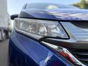 Ｇ・ホンダセンシング　禁煙車！衝突被害軽減ブレーキ！アダプティブクルコン！両側パワースライドドア！純正ナビ！バックカメラ！ＢＴ！フルセグＴＶ！ＥＴＣ！ステアリングスイッチ！スマートキー＆プッシュスタート！横滑り防止装置！（13枚目）