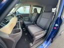Ｇ・ホンダセンシング　禁煙車！衝突被害軽減ブレーキ！アダプティブクルコン！両側パワースライドドア！純正ナビ！バックカメラ！ＢＴ！フルセグＴＶ！ＥＴＣ！ステアリングスイッチ！スマートキー＆プッシュスタート！横滑り防止装置！（16枚目）
