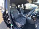 「運転席」 シートなどの状態も良く、目立つような傷や汚れはありません!