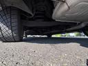 「下回り」 長く愛車に乗りたい方には防錆加工がおススメ!ご相談ください!