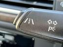 「レーンキープアシスト」 車線を外れそうな時に警告して、ふらつき運転を防止します!