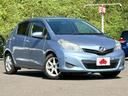 指定工場完備となっておりますので、ご購入後の車検・メンテナンスもお任せください!