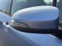 「ウインカーミラー」 見た目だけでなく、対向車からの視認性向上につながって安全度もアップ☆