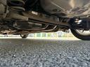 「下回り」 長く愛車に乗りたい方には防錆加工がおススメ!ご相談ください!