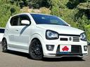 指定工場完備となっておりますので、ご購入後の車検・メンテナンスもお任せください!