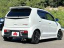 中古車選びは大型展示場カーチスメガ仙台まで!外車・スポーツ・ハイプリットエコ・セダン・ミニバン・4WDSUV・コンパクト・軽自動車まで!まずは【フリーダイヤル】0120-372-190まで!